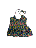 Old Navy  Halter tank top Tanks