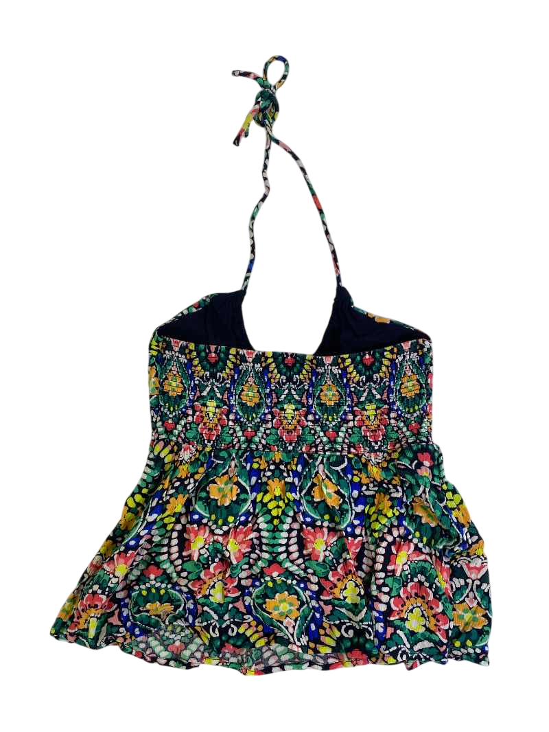 Old Navy  Halter tank top Tanks