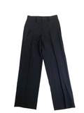 Merona  Wide Leg Pants