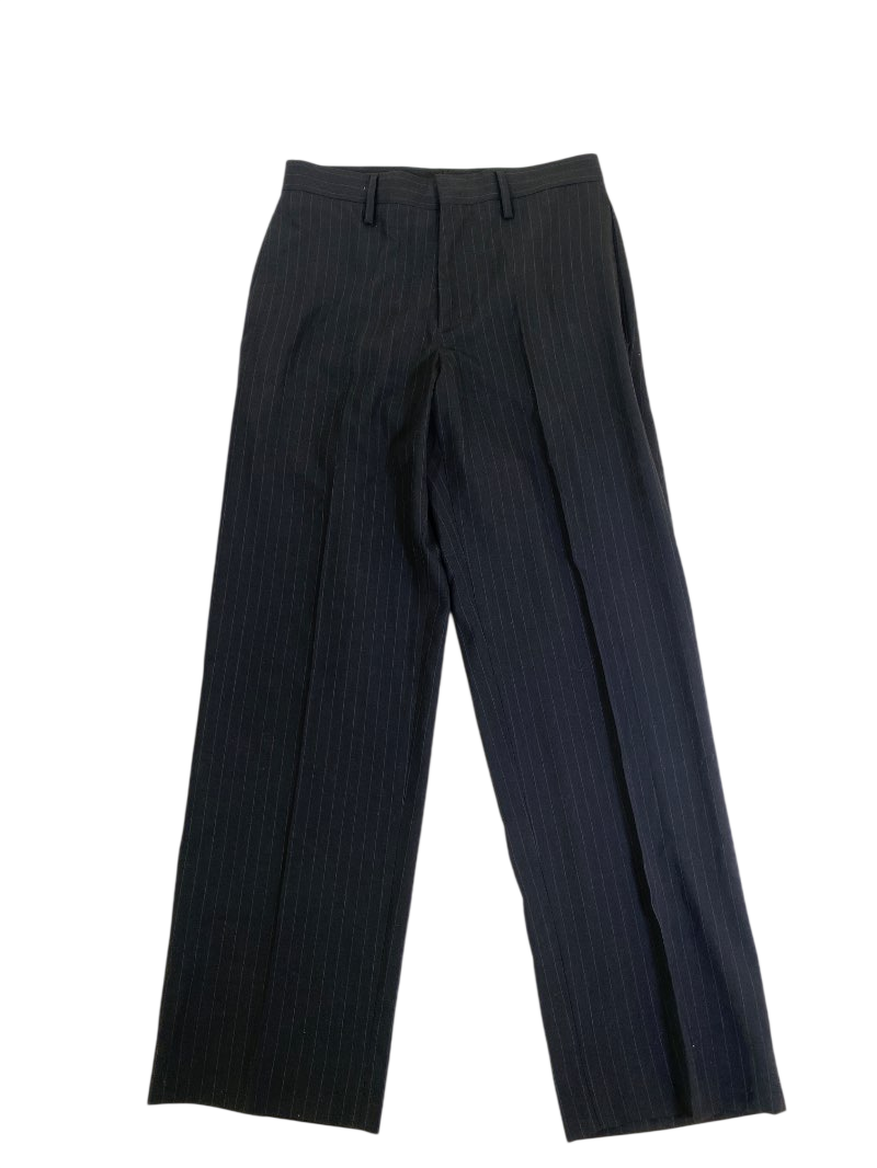 Merona  Wide Leg Pants