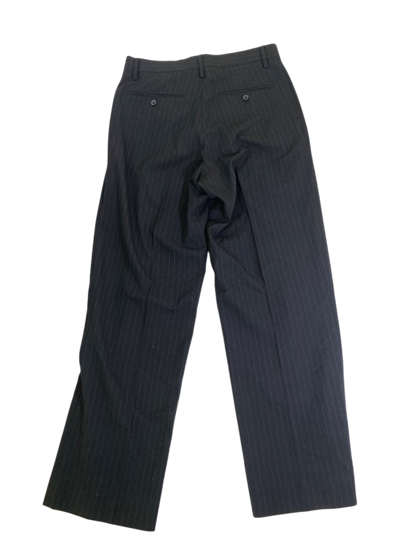 Merona  Wide Leg Pants