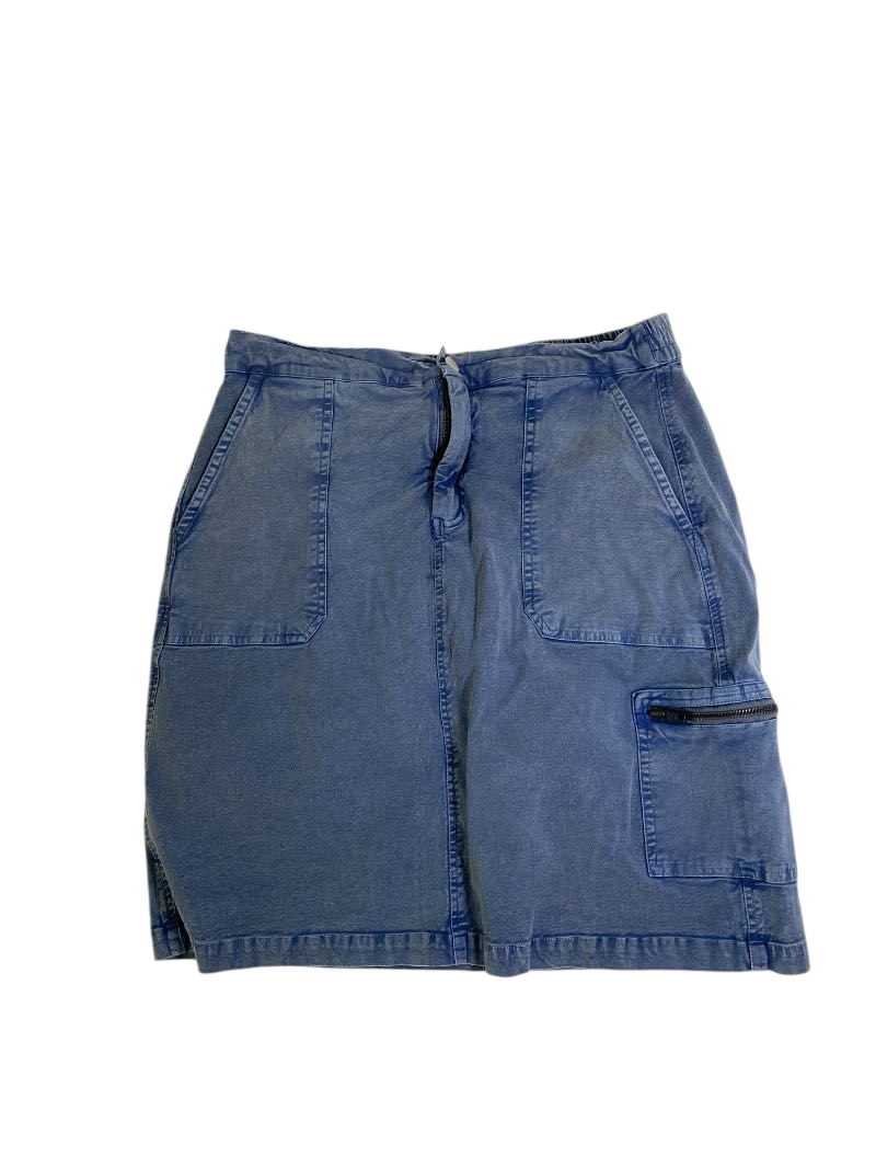 North Style  Utility Skirt Skirt