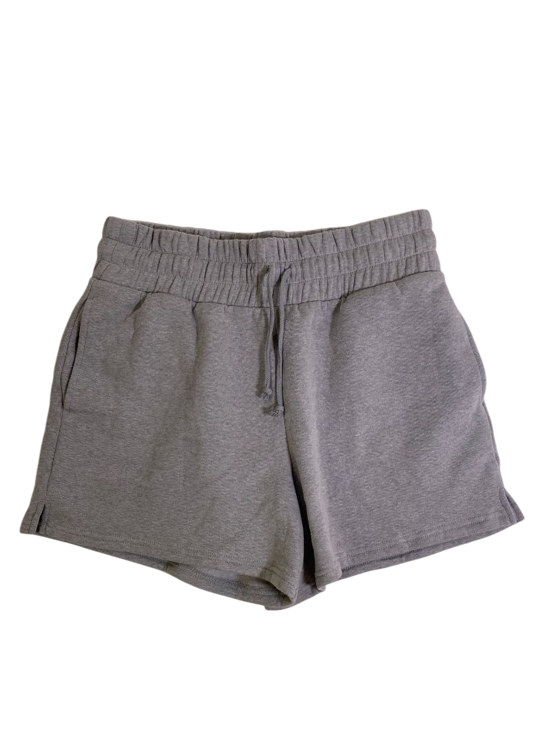 Wild Fable  Drawstring Lounge Shorts Shorts