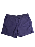 Sonoma Relaxed Fit Shorts Shorts