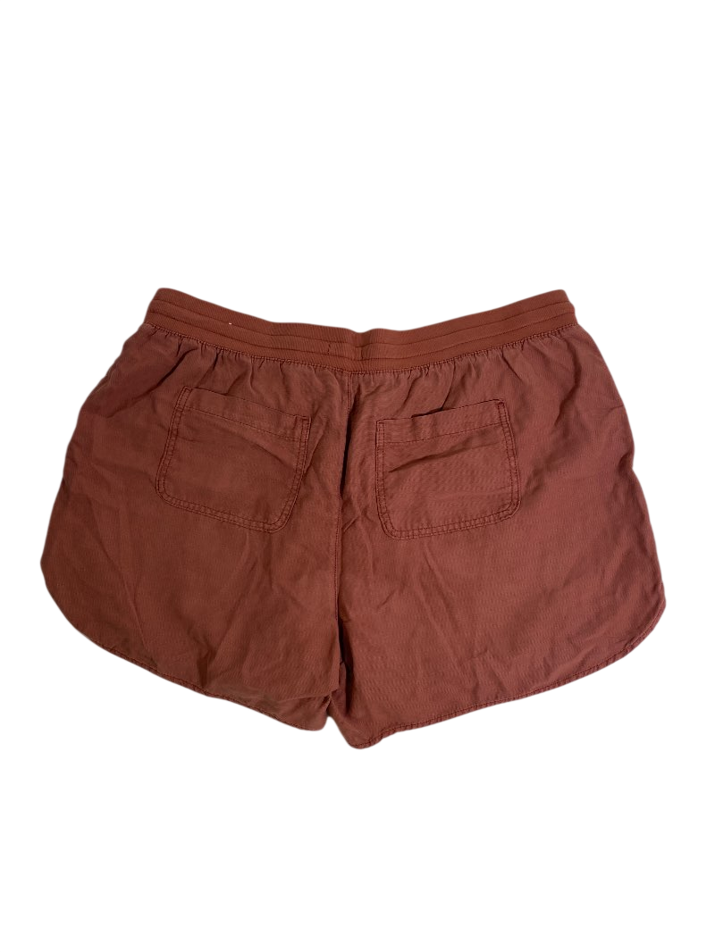 Maurice’s  Drawstring casual shorts Shorts