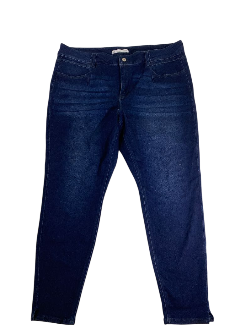 Maurice’s  Skinny Jeans Jeans