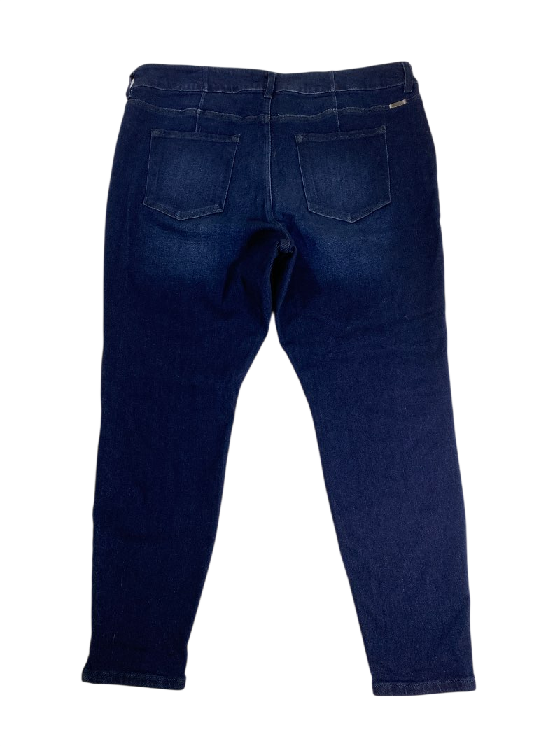 Maurice’s  Skinny Jeans Jeans