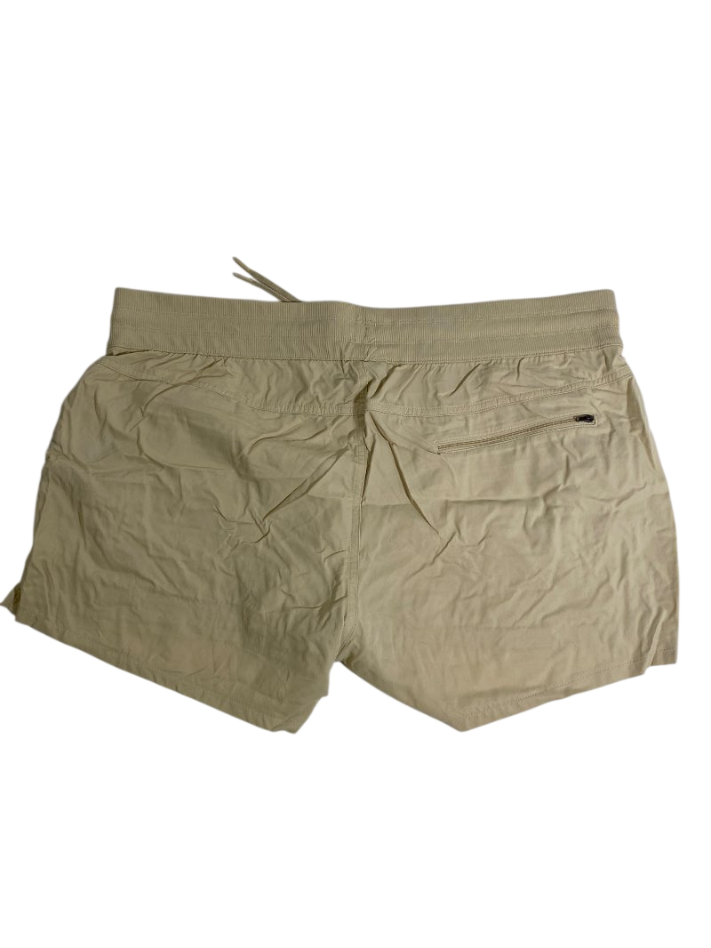 The North Face  Elastic Waist Shorts Shorts