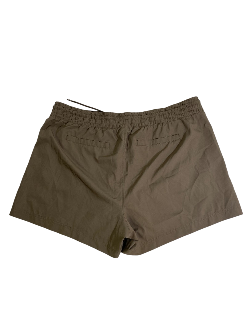 Old Navy Elastic Waist Shorts Shorts