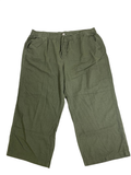 Old Navy  Wide Leg Pants