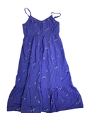 Old Navy  Spaghetti strap tiered Dresses