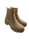 Guess Ankle boot Boots