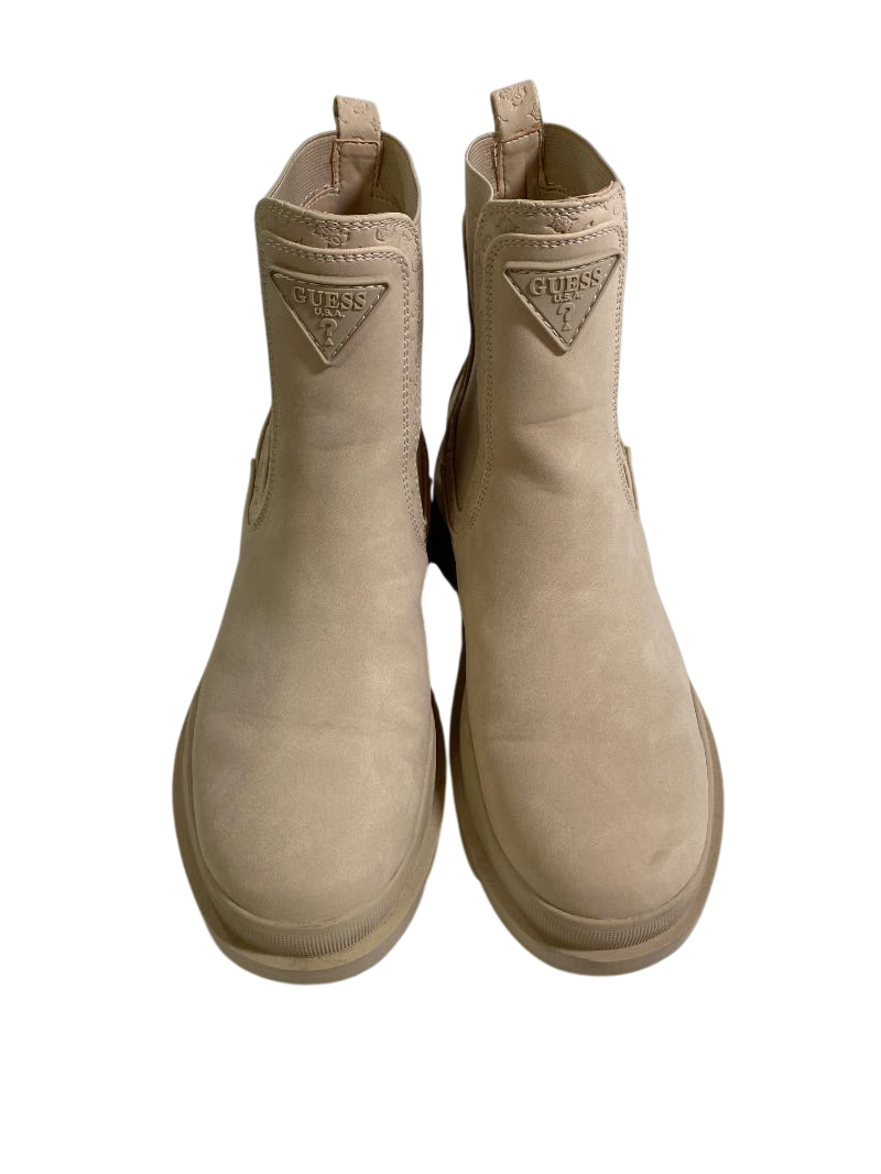 Guess Ankle boot Boots
