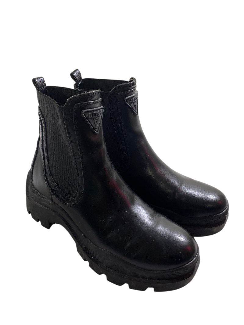 Guess  Ankle boot Boots