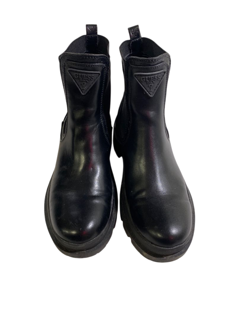 Guess  Ankle boot Boots