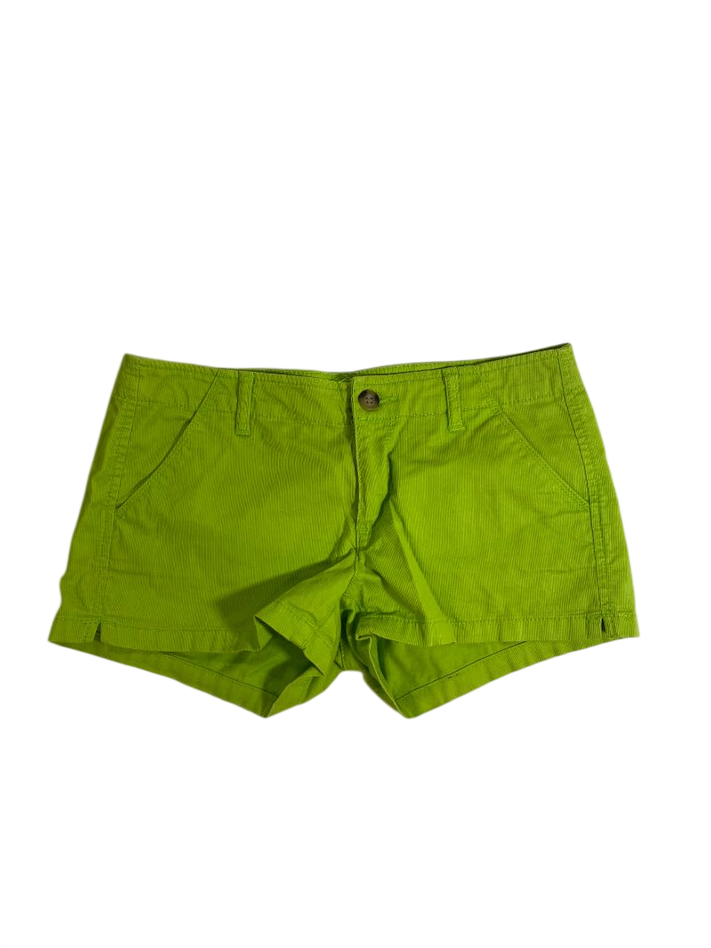 Arizona  Vintage Corduroy Shorts Vintage