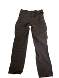 Canyon Creek  Utility Pants Pants