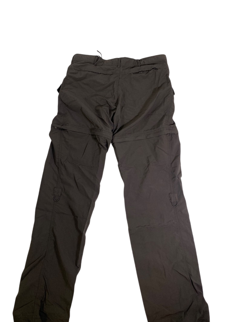 Canyon Creek  Utility Pants Pants