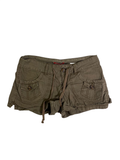 Union Bay  Vintage Cargo Shorts Vintage