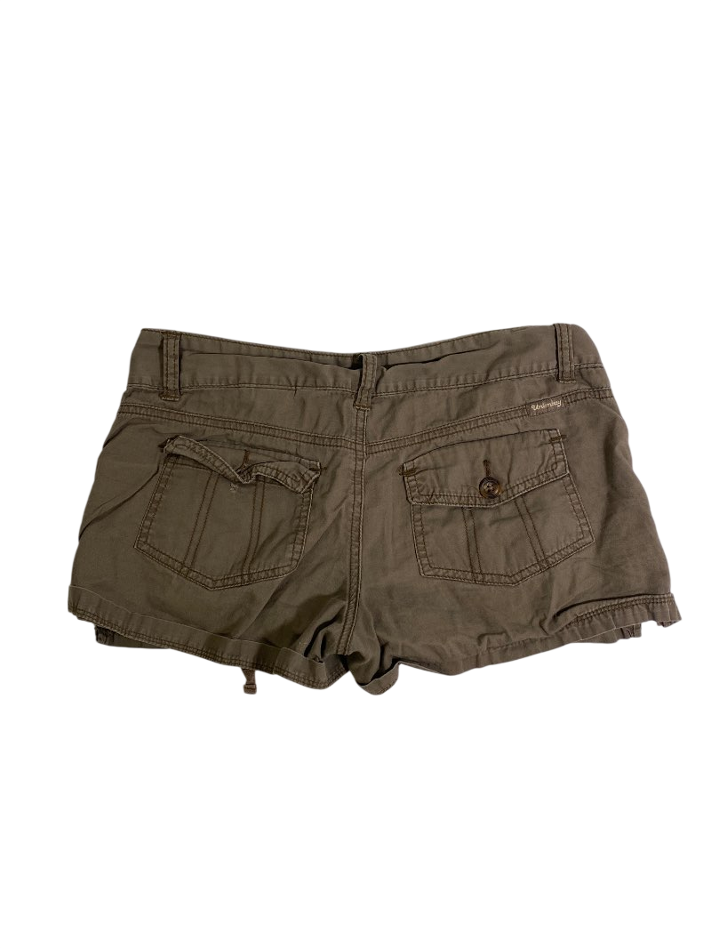 Union Bay  Vintage Cargo Shorts Vintage