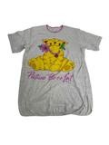 Vintage Vintage Graphic T-Shirt Vintage