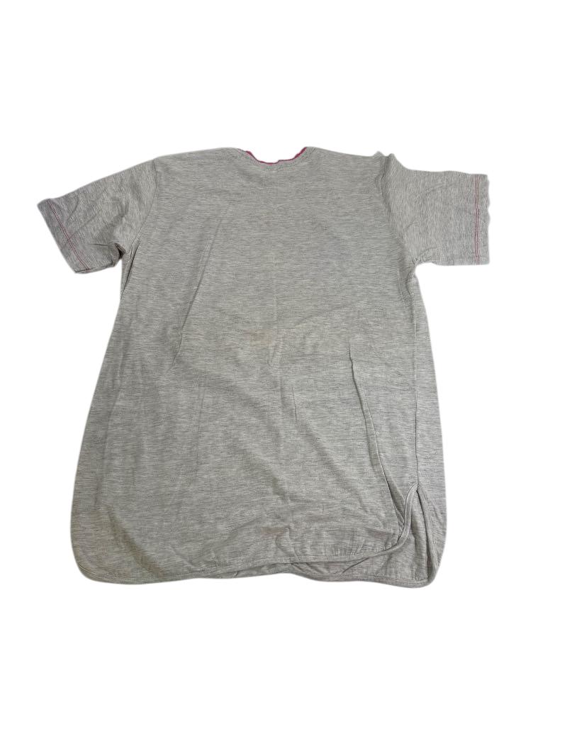 Vintage Vintage Graphic T-Shirt Vintage