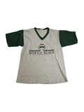 Signal Sports Vintage Graphic T-Shirt Vintage