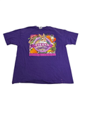 Hanes Vintage Graphic T-Shirt Vintage
