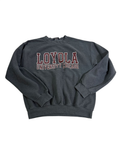 MV Sport Vintage Crewneck Sweatshirt Vintage