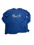 Hanes Vintage Graphic Shirt Vintage
