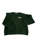 Fruit of the loom Vintage Crewneck Sweatshirt Vintage