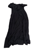 Hot Topic Short sleeve tiered Dresses
