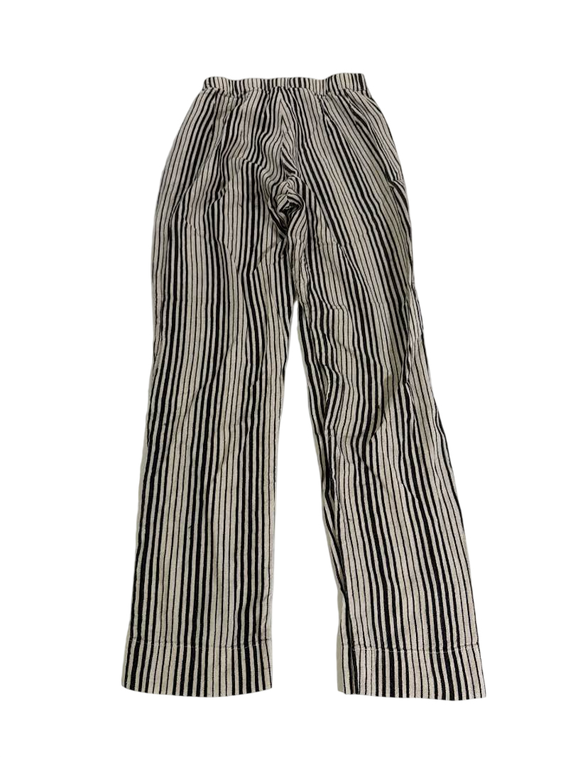 Brandy Melville Relaxed Fit Pants Pants