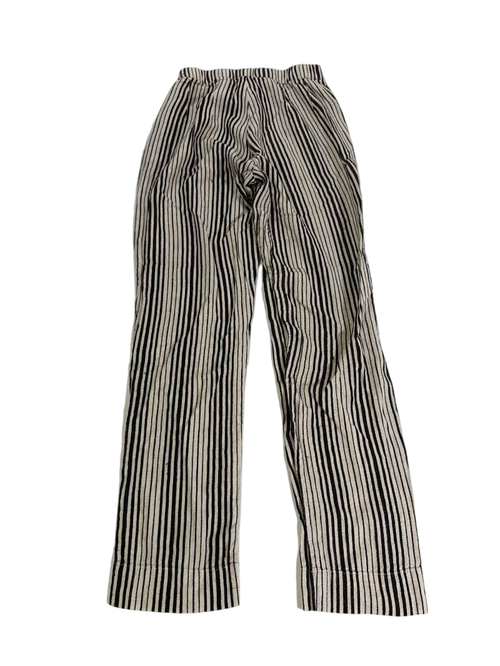 Brandy Melville Relaxed Fit Pants Pants