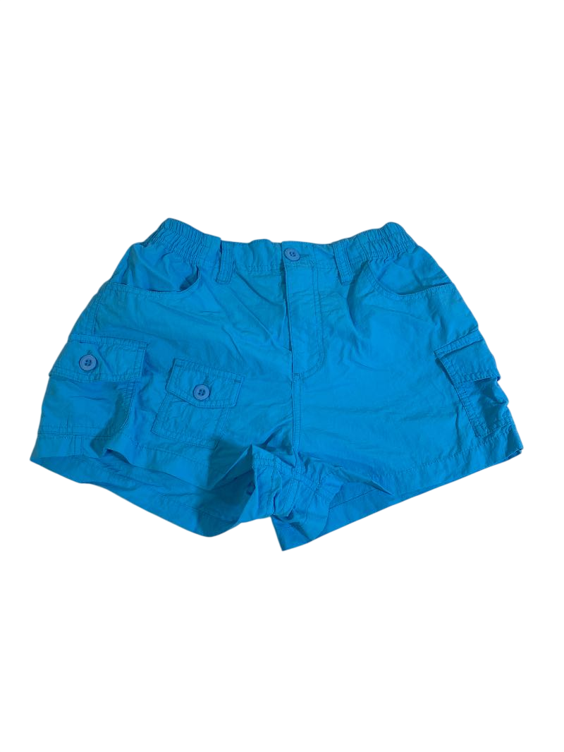 Love tree Cargo Shorts Shorts