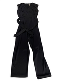 Anne Klein  Sleeveless wrap Dresses