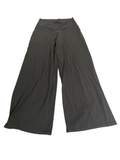 Offline by Aerie Wide Leg Pants