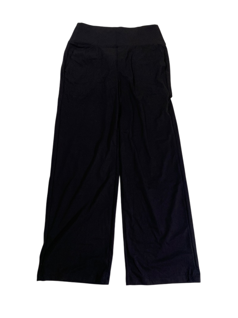 Halara Wide Leg Pants Pants