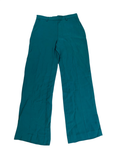 Momoni Wide Leg Trousers Pants