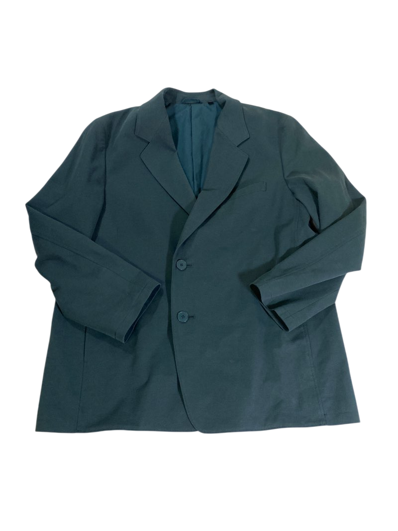 Uniqlo Oversized blazer Outerwear