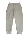 Nike Jogger Pants Pants