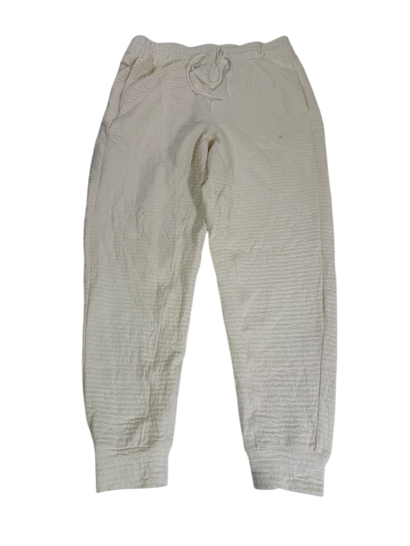 Nike Jogger Pants Pants