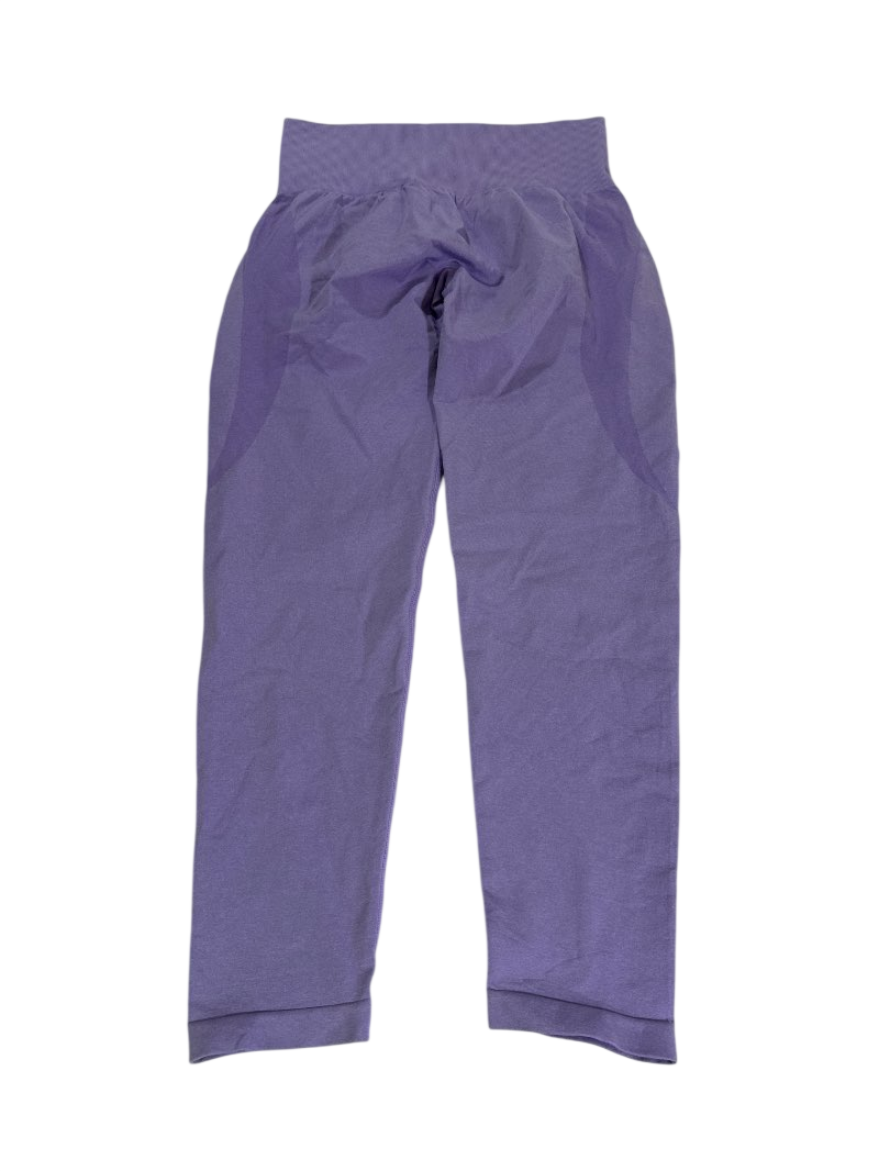 NVGTN High-Waist Leggings Athletic