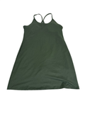 Kyodan Racerback athletic tank Athletic