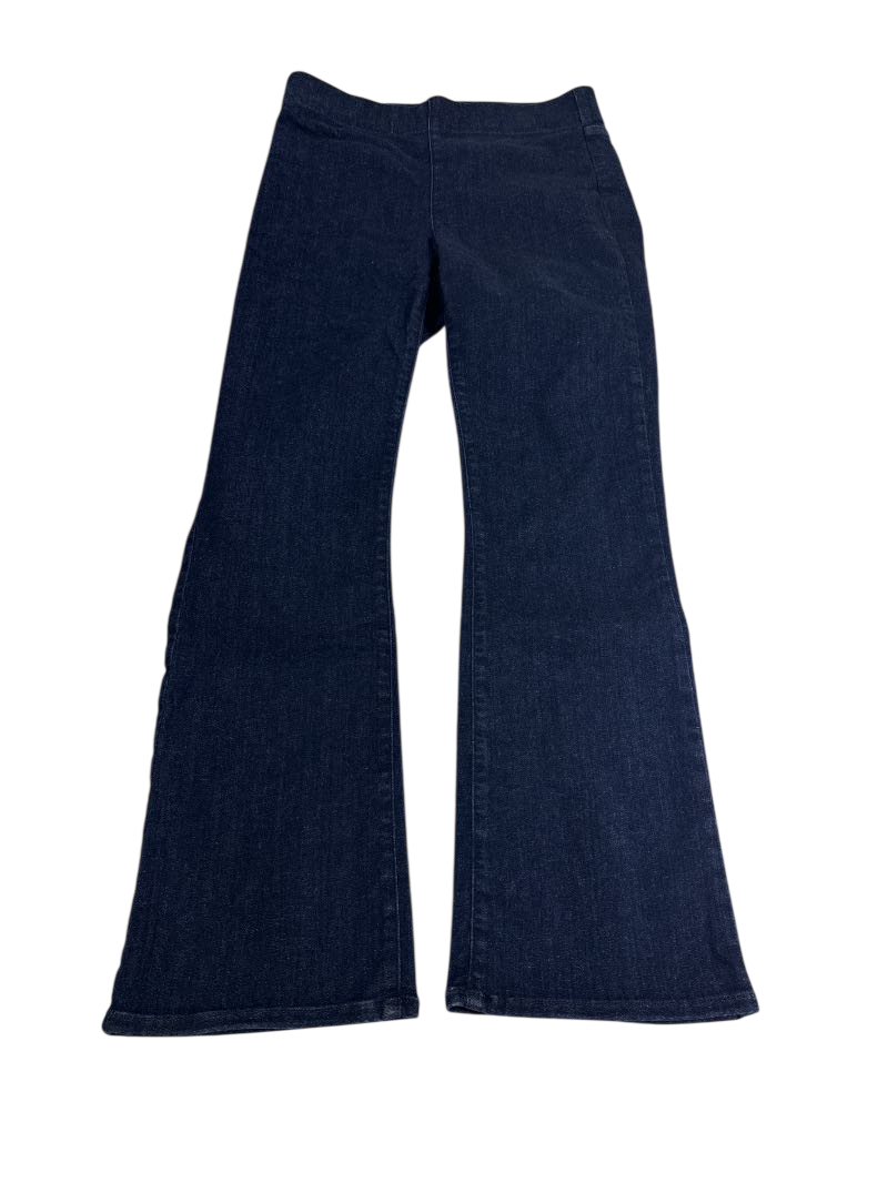 NYDJ Bootcut Jeans Jeans