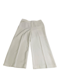 INC Wide Leg Pants Pants