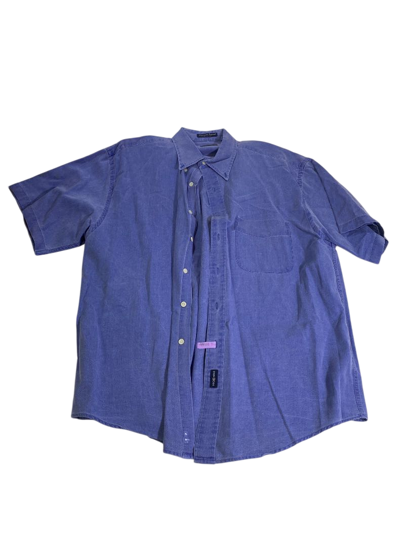 Gant  Vintage Button-Down Shirt Vintage