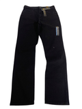 Lee Straight Leg Pants