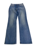 NYDJ Wide Leg Jeans Jeans