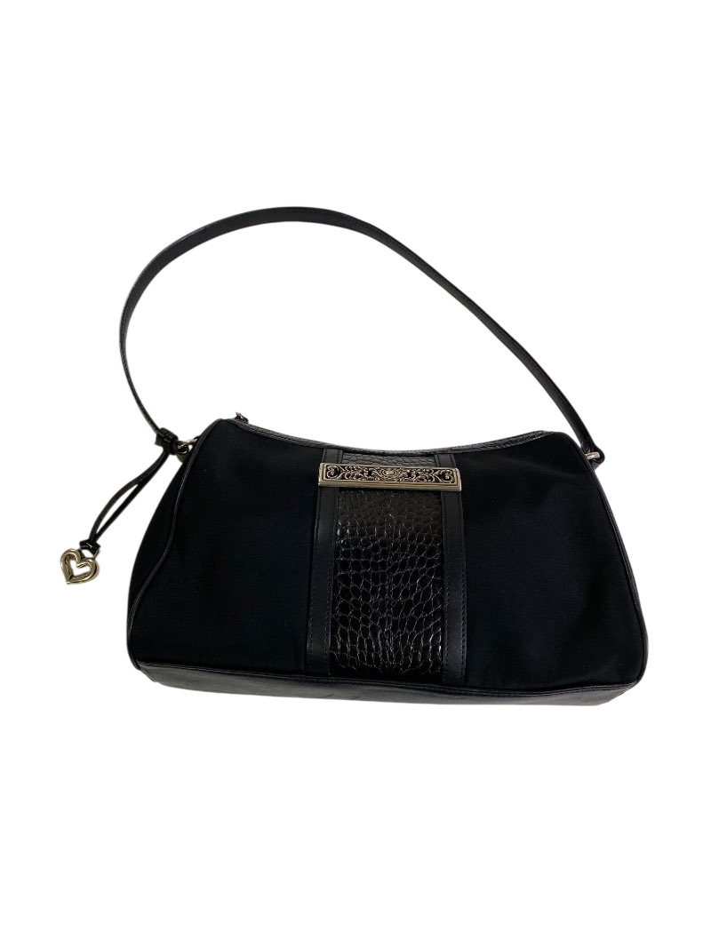 Brighton Shoulder handbag Handbags